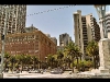 Streets of San Fransisco