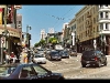 Streets of San Fransisco