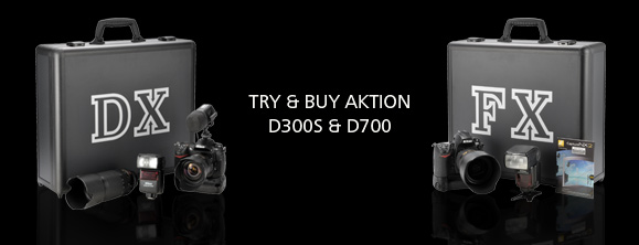 header_try_buy